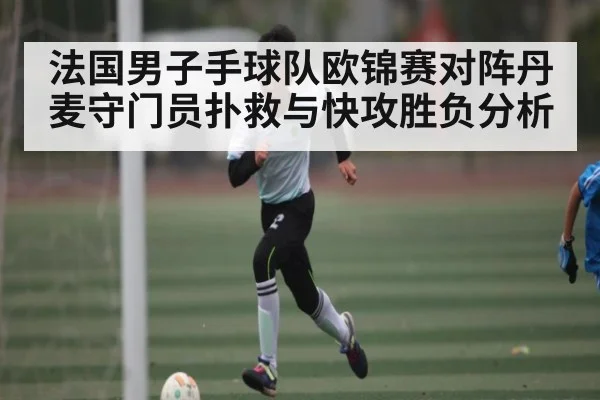 法国男子手球队欧锦赛对阵丹麦守门员扑救与快攻胜负分析