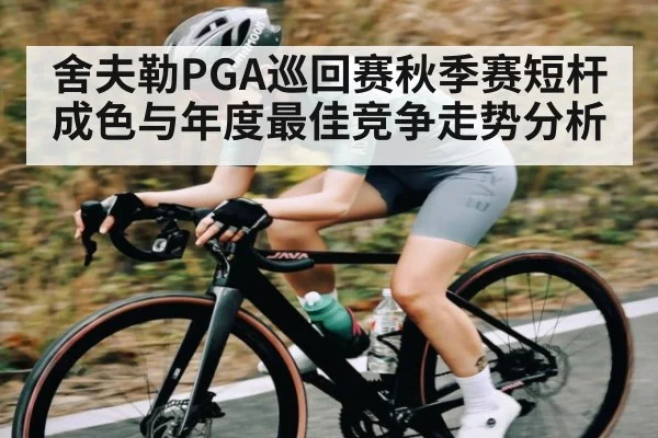 舍夫勒PGA巡回赛秋季赛短杆成色与年度最佳竞争走势分析